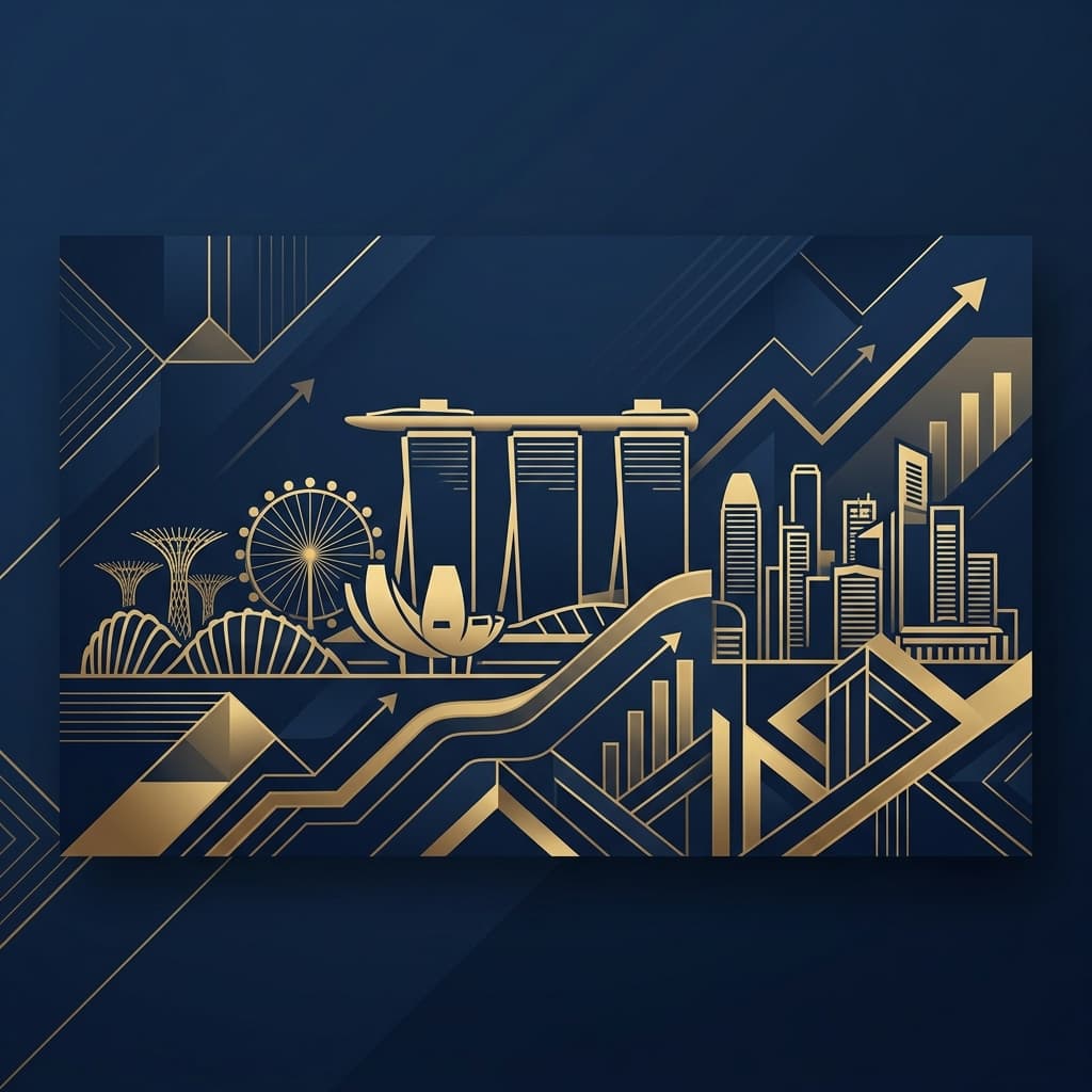 Family Offices & Impact Investments in Singapore