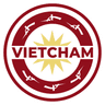 VietCham