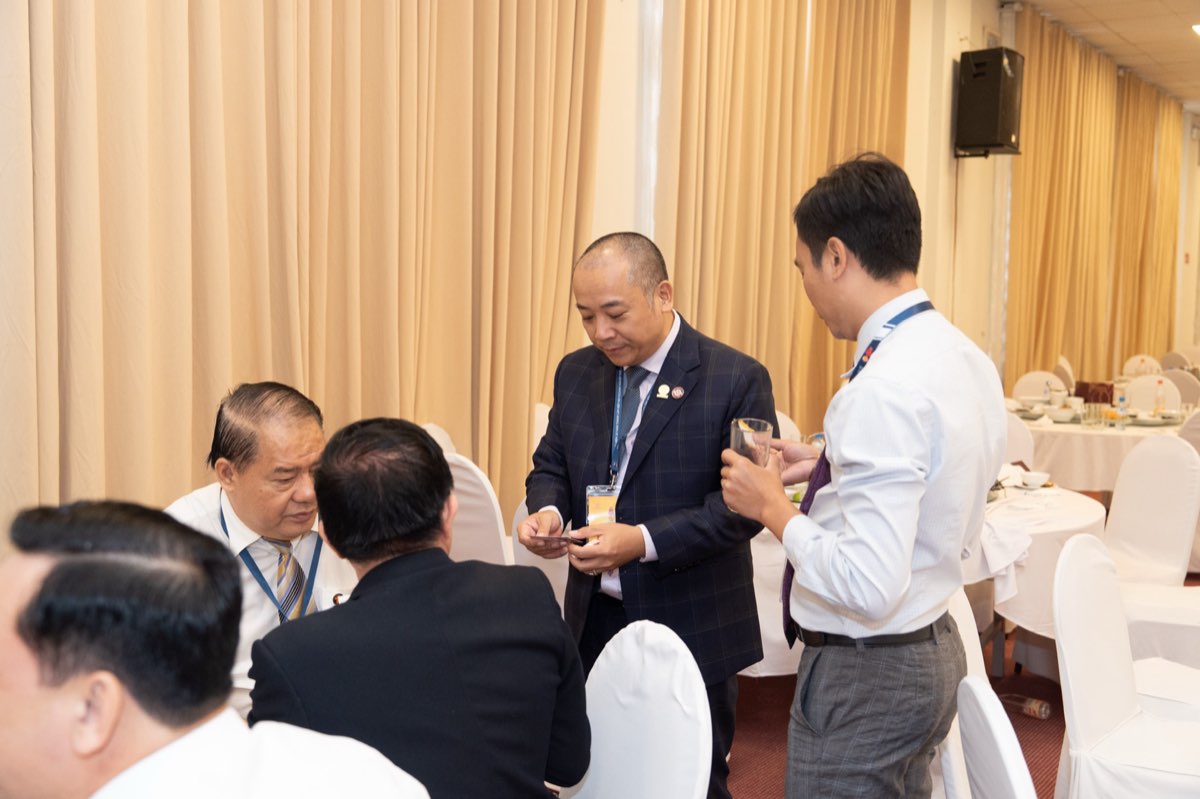 Photo 71