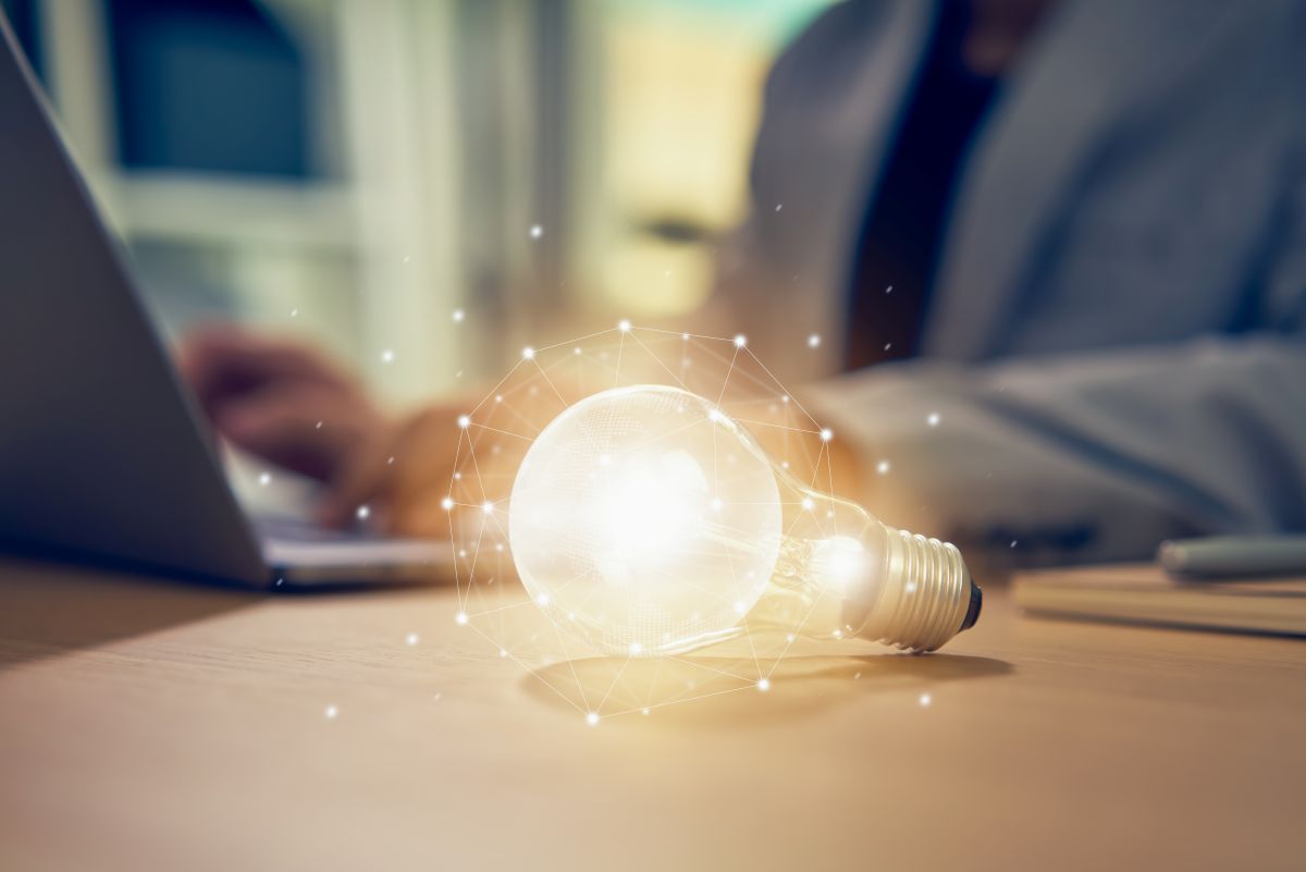 Fashion Future 2025 — Turbo-Charge Your Business in Singapore