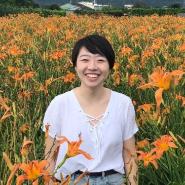 Ms. Liwei Liu