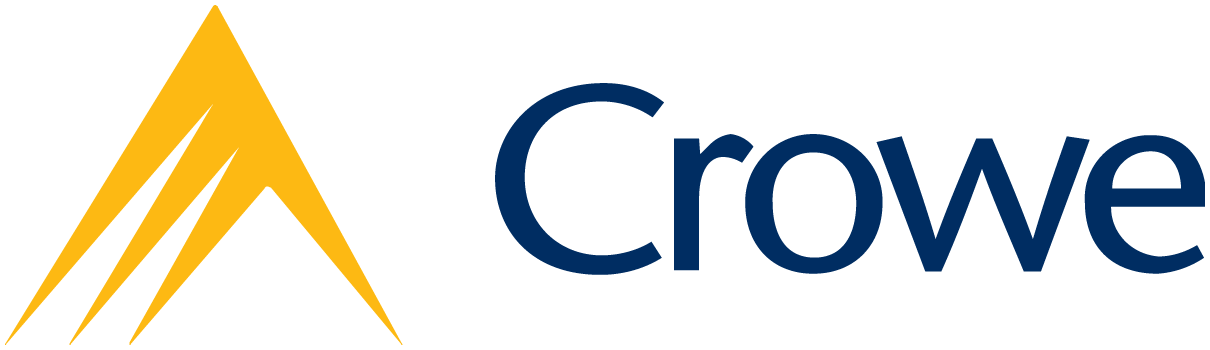 Crowe LLP