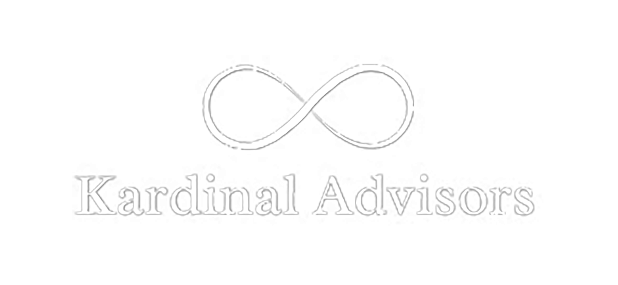 Kardinal Advisors