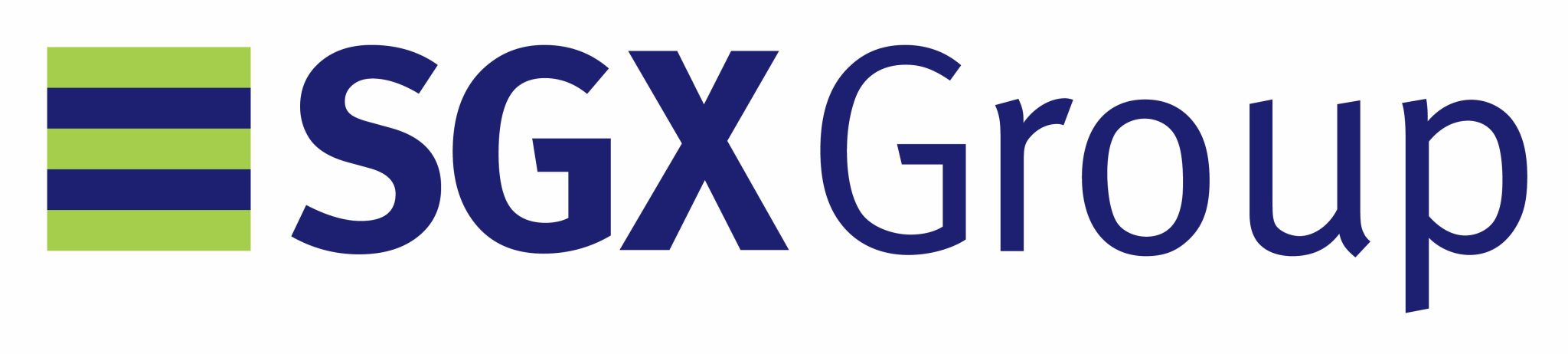 Singapore Exchange (SGX)