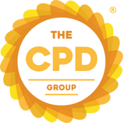 CPD Accredited