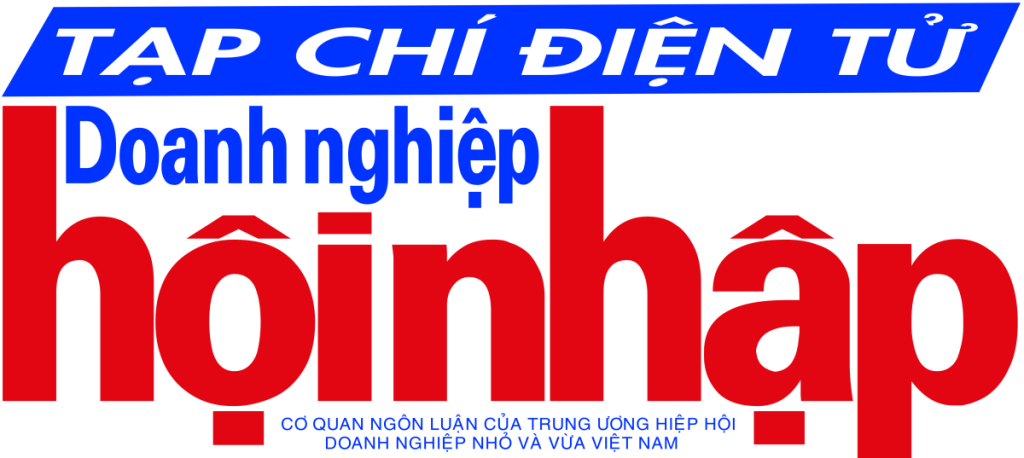 DNHN