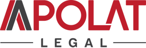 Apolat Legal
