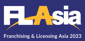 Franchising & Licensing Asia (FLAsia)