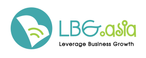 LBG