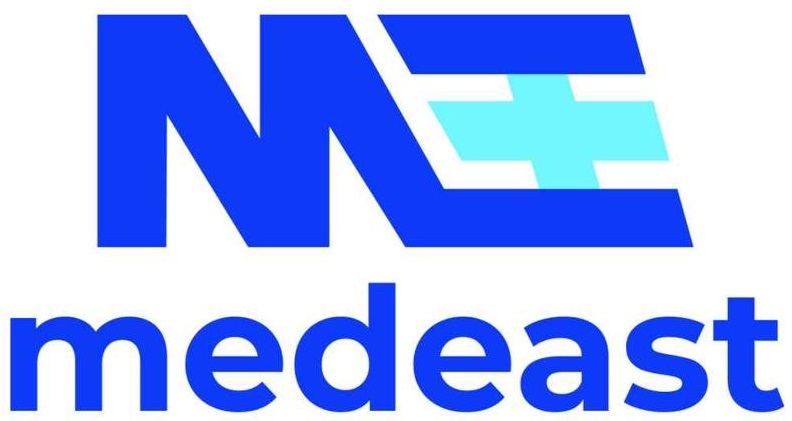 Medeast