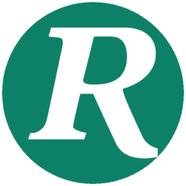 Raffles Medical