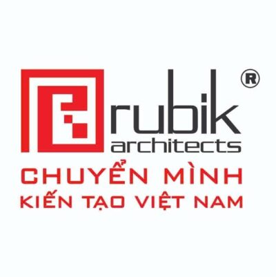 Rubik