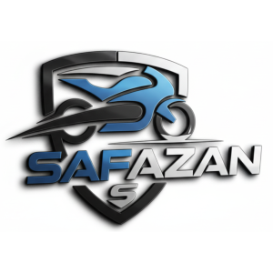 Safazan