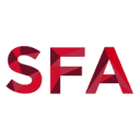 Singapore FinTech Association (SFA)