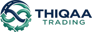 Thiqaa Trading