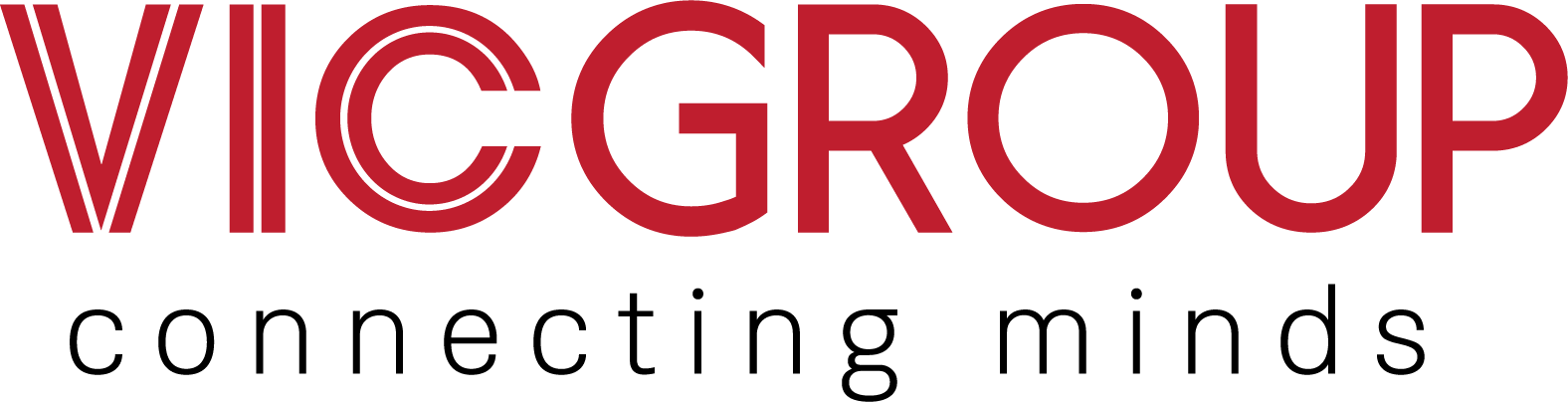 VIC Group