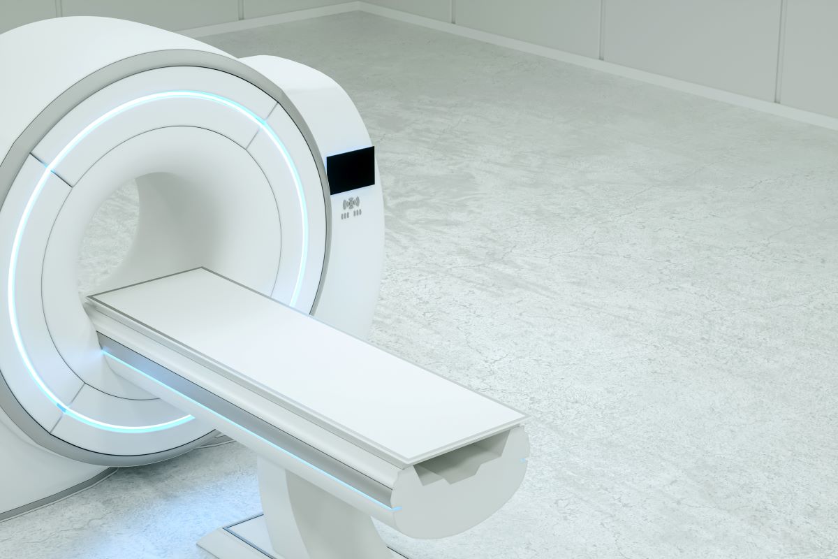 Cancer Screening