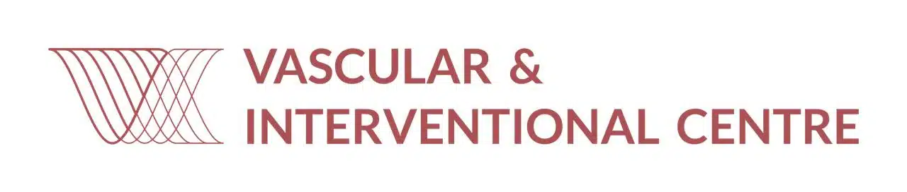 Vascular & Interventional Centre