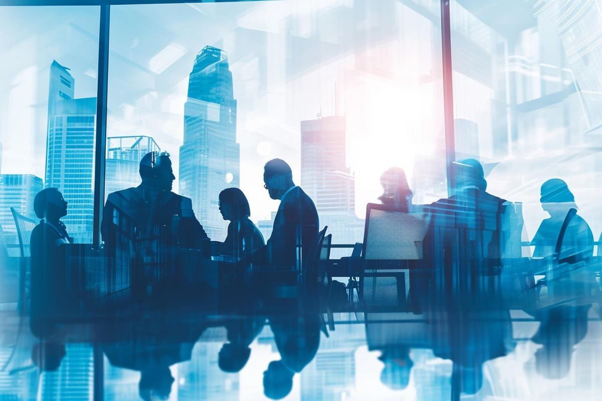 Global Business