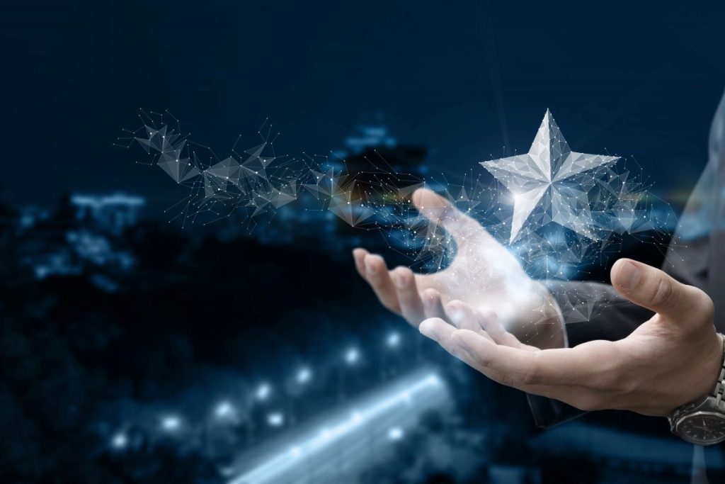 Star